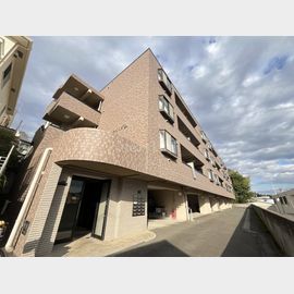 アルトハイム 3階 築26年10ヶ月の賃貸物件