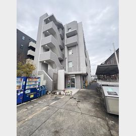 シエロ アスール 2階 築17年の賃貸物件