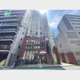 ＣＯＭＯＤＯＴＳＵＲＵＭＩＡＮＥＸ 5階 築13年3ヶ月の賃貸物件