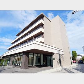 AYUTAKAII 2階 築5年2ヶ月の賃貸物件