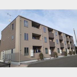 サンモール登戸 1階 築8年11ヶ月の賃貸物件