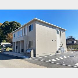 ポタジェ 1階 築3年2ヶ月の賃貸物件