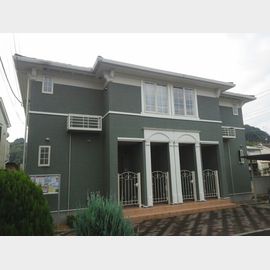 セレノ・ヴィラの賃貸物件