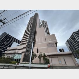 町田駅より徒歩6分 13階 築26年2ヶ月の賃貸物件