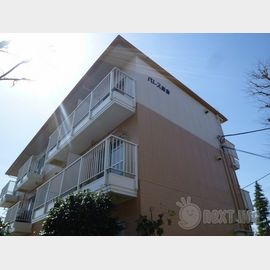 町田駅より徒歩12分 1階 築37年10ヶ月の賃貸物件