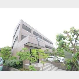 グランチェスタ１ 1階 築24年1ヶ月の賃貸物件