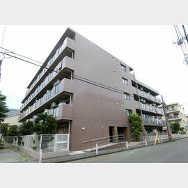 エクセラン新城 1階 築29年3ヶ月の賃貸物件