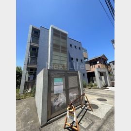 レクエルド 3階 築20年8ヶ月の賃貸物件