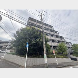 ＳＯＣＩＥＴＹＭＩＹＡＭＡＥＤＡＩＲＡ 2階 築31年9ヶ月の賃貸物件