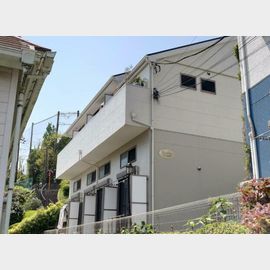 ロイヤルハイツ 1階 築19年1ヶ月の賃貸物件