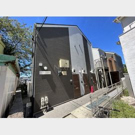 アーヴェル諏訪坂 2階 築7年10ヶ月の賃貸物件