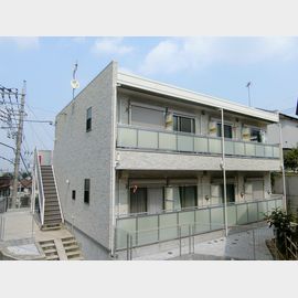 リブリ・プルミエリアの賃貸物件