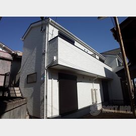 玉福荘 2階 築9年1ヶ月の賃貸物件