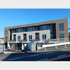 アレグリアの賃貸物件