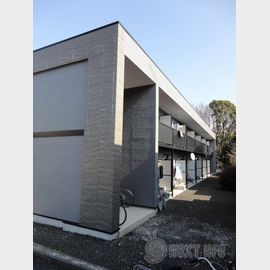 アムールグランシャリオ 2階 築26年3ヶ月の賃貸物件