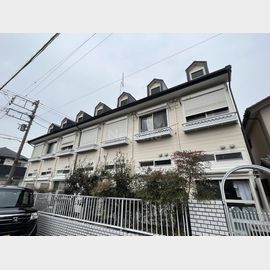 アップルハウス 1階 築38年6ヶ月の賃貸物件