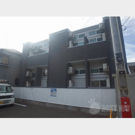 ブエナヴィーダ 1階 築9年1ヶ月の賃貸物件