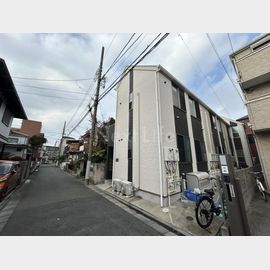 ＴＭ古市場２ 1階 築8年1ヶ月の賃貸物件