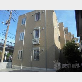 ＧＲＡＣＥＴＡＭＡＣＨＩの賃貸物件