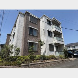 川崎駅よりバス12分 1階 築10年6ヶ月の賃貸物件