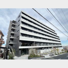 ジェーエムエフレジデンス町田の賃貸物件