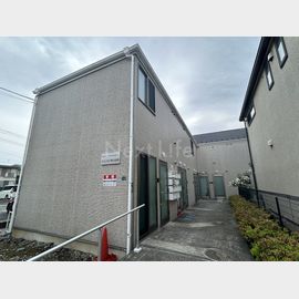 カインドネス町田旭町の賃貸物件