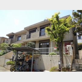 玉川学園前駅より徒歩7分 1階 築37年1ヶ月の賃貸物件