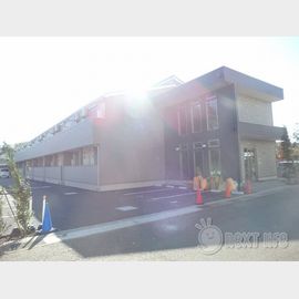 南林間駅より徒歩22分 1階 築5年2ヶ月の賃貸物件