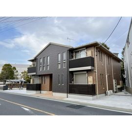 パストラーレの賃貸物件