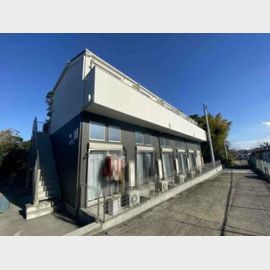 アリア梶ヶ谷 1階 築3年10ヶ月の賃貸物件