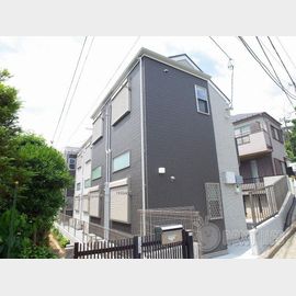 アクシアコートキシヤ 2階 築8年8ヶ月の賃貸物件