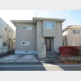 鶴見駅よりバス15分 1階 築15年2ヶ月の賃貸物件