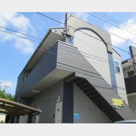 原当麻駅より徒歩26分 1階 築11年10ヶ月の賃貸物件