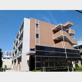 北八王子駅より徒歩7分 4階 築15年4ヶ月の賃貸物件