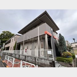 カーサみねき 1階 築18年8ヶ月の賃貸物件