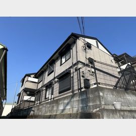 リザ・西八王子 1階 築24年9ヶ月の賃貸物件