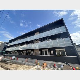 サンセールの賃貸物件