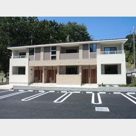 シエロガーデン１ 2階 築10年4ヶ月の賃貸物件