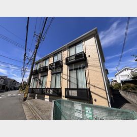 町田駅より徒歩23分 1階 築19年4ヶ月の賃貸物件