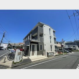 相模原駅より徒歩16分 3階 築11年10ヶ月の賃貸物件