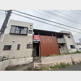 グリーン．メゾン 2階 築42年4ヶ月の賃貸物件