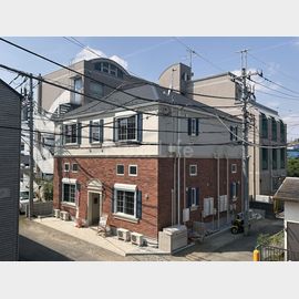 八王子駅より徒歩28分 1階 新築の賃貸物件