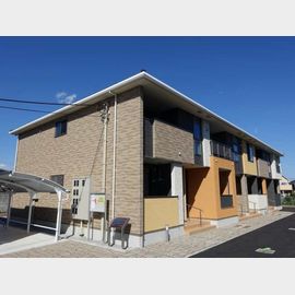 クレメント・2 1階 築10年5ヶ月の賃貸物件