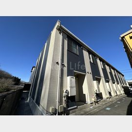 高尾駅よりバス20分 1階 築15年9ヶ月の賃貸物件