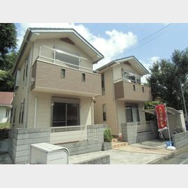 メゾン・ワイエス 1階 築16年4ヶ月の賃貸物件