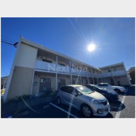 八王子駅よりバス38分 1階 築20年2ヶ月の賃貸物件