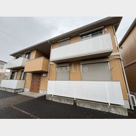 町田駅より徒歩15分 1階 築18年10ヶ月の賃貸物件