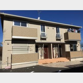 八王子駅よりバス15分 2階 築14年11ヶ月の賃貸物件