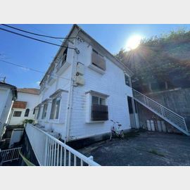 玉川学園前駅より徒歩10分 1階 築38年11ヶ月の賃貸物件