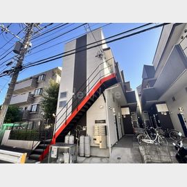 プライムテラス小田急相模原１ーＡ 1階 築7年の賃貸物件